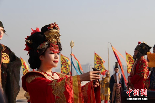 點(diǎn)擊進(jìn)入下一頁