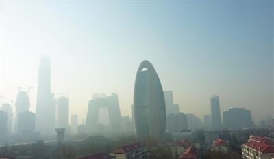 點(diǎn)擊進(jìn)入下一頁