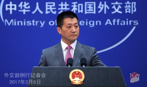 點擊進(jìn)入下一頁