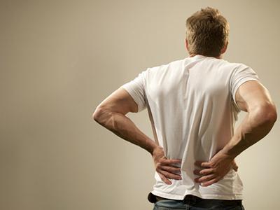 感覺腰疼就是腎虛了嗎？不要隨便補(bǔ)腎了！