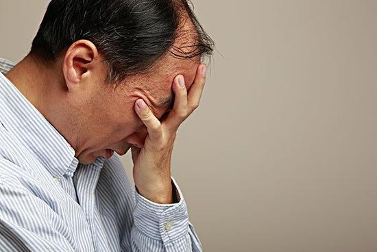 感覺腰疼就是腎虛了嗎？不要隨便補(bǔ)腎了！