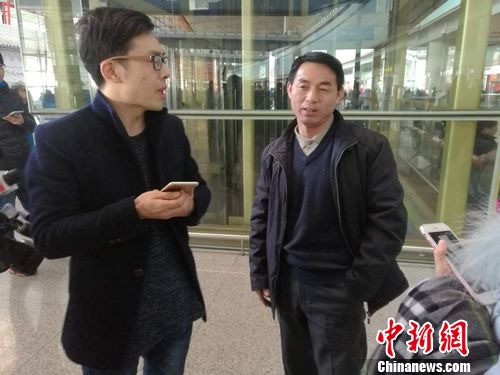 點(diǎn)擊進(jìn)入下一頁(yè)