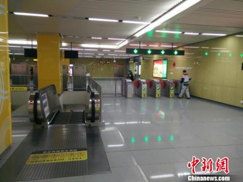 點擊進入下一頁