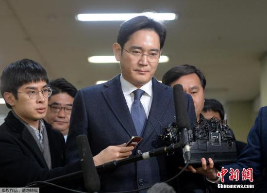 點擊進(jìn)入下一頁