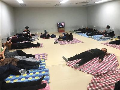 點擊進(jìn)入下一頁