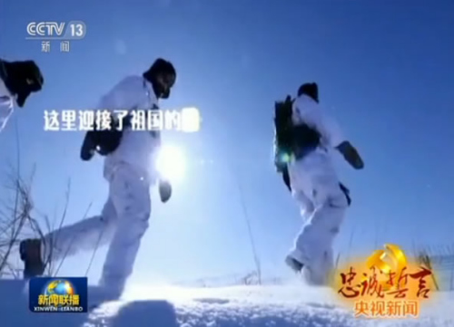 點擊進(jìn)入下一頁