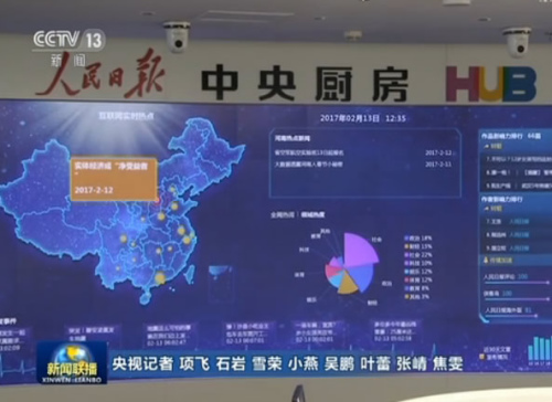 點擊進(jìn)入下一頁