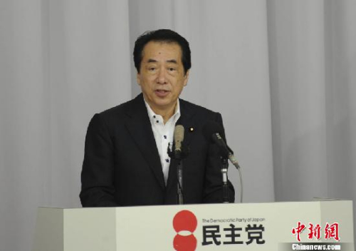 點(diǎn)擊進(jìn)入下一頁(yè)