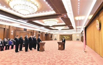 點擊進(jìn)入下一頁
