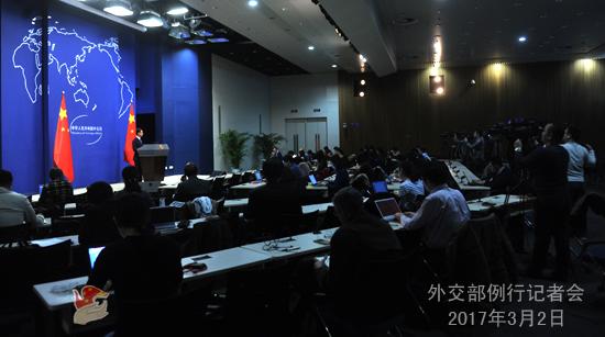 點(diǎn)擊進(jìn)入下一頁(yè)