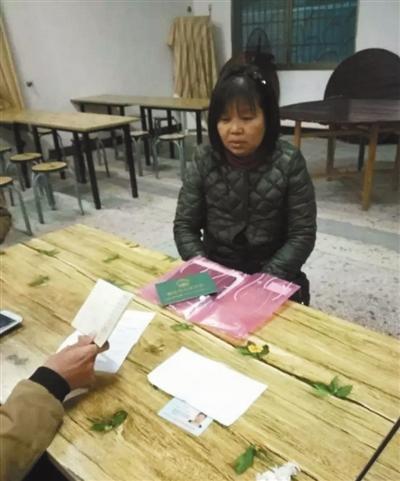 點擊進(jìn)入下一頁