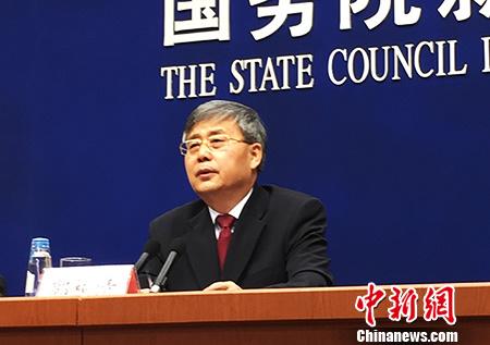 點(diǎn)擊進(jìn)入下一頁(yè)