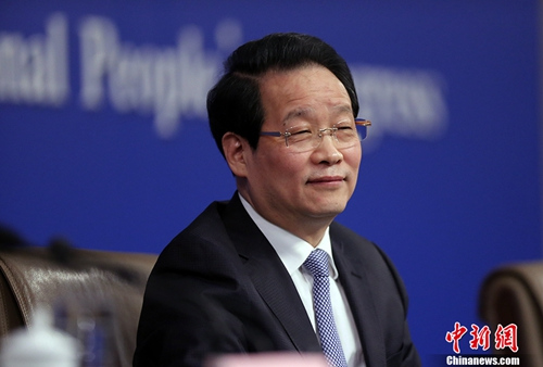 點(diǎn)擊進(jìn)入下一頁(yè)