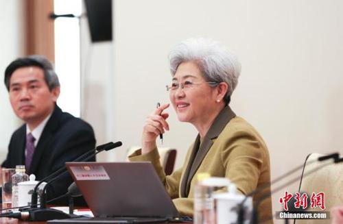 點擊進(jìn)入下一頁