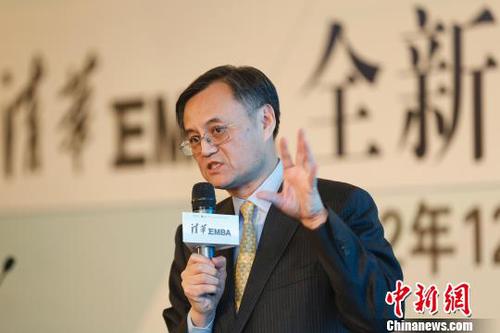 點(diǎn)擊進(jìn)入下一頁(yè)