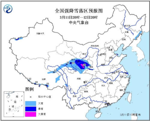 點擊進(jìn)入下一頁