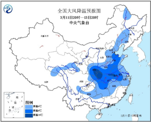 點擊進(jìn)入下一頁