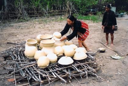 圖片版權(quán)歸原作者所有