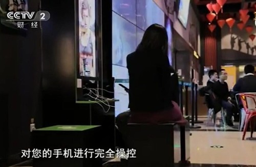 失信者寸步難行！315上說的那些企業(yè)那些事 