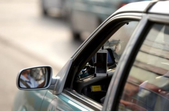 易到打車成“難到”？多地消費(fèi)者表示充值后難打車