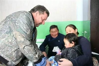 點(diǎn)擊進(jìn)入下一頁