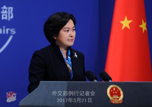 點(diǎn)擊進(jìn)入下一頁