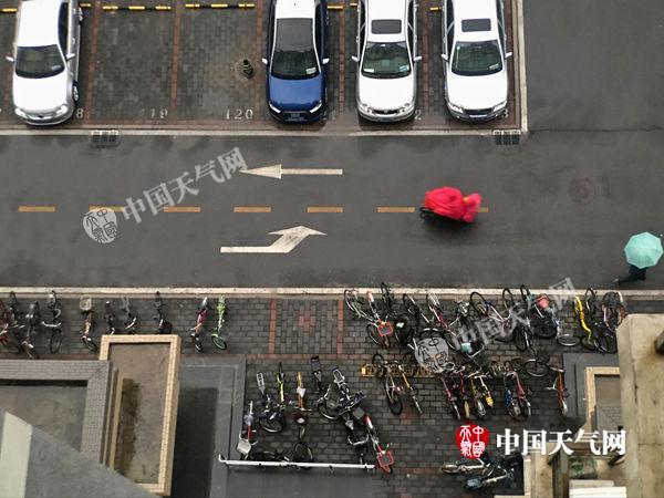 點(diǎn)擊進(jìn)入下一頁(yè)