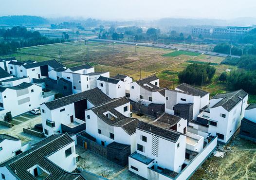 點擊進(jìn)入下一頁