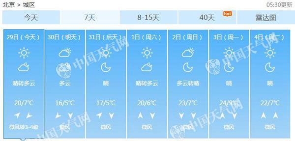 點擊進(jìn)入下一頁