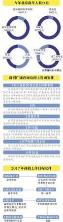 點(diǎn)擊進(jìn)入下一頁(yè)