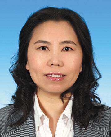點擊進(jìn)入下一頁