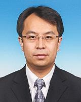 點擊進(jìn)入下一頁
