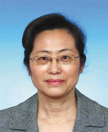 點擊進(jìn)入下一頁