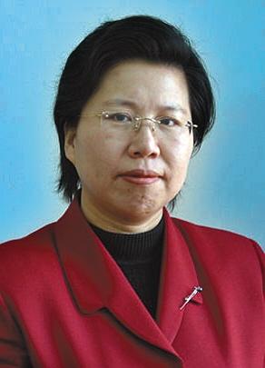 點擊進(jìn)入下一頁