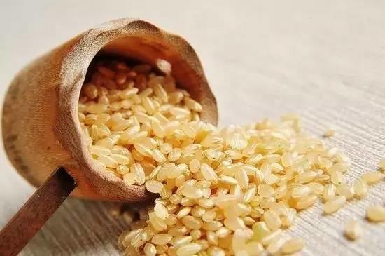 失眠多夢、睡不踏實？教你6招，一覺睡到自然醒！