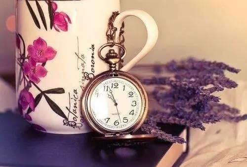 失眠多夢、睡不踏實？教你6招，一覺睡到自然醒！