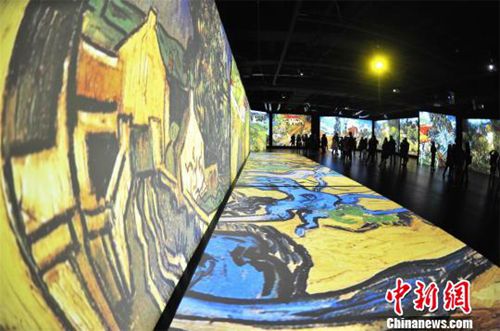 點(diǎn)擊進(jìn)入下一頁(yè)