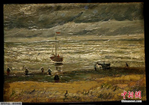 點(diǎn)擊進(jìn)入下一頁(yè)