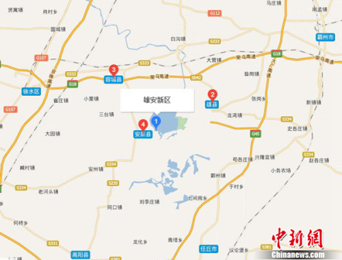 點(diǎn)擊進(jìn)入下一頁