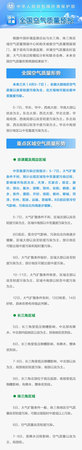 點擊進入下一頁