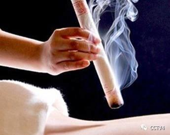 太神奇了！這個(gè)常見病不吃藥就能治