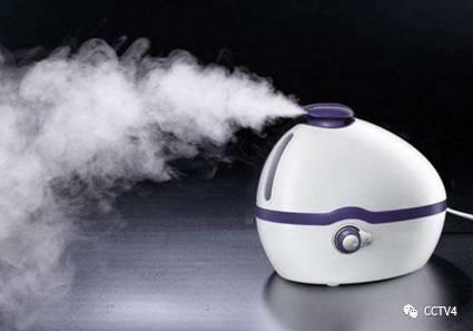 太神奇了！這個(gè)常見病不吃藥就能治