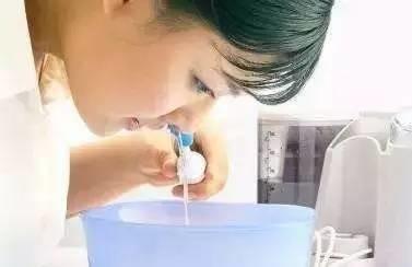 太神奇了！這個(gè)常見病不吃藥就能治