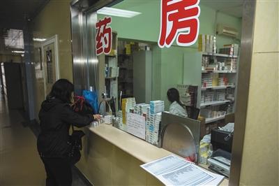 點(diǎn)擊進(jìn)入下一頁(yè)
