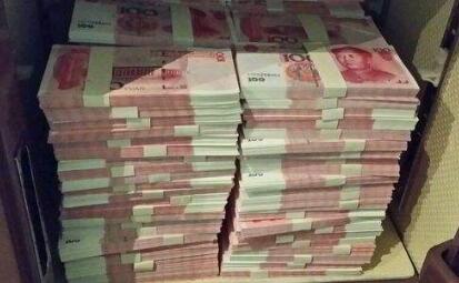 妻子舉債2500萬(wàn)自殺