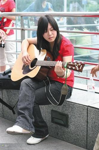 點(diǎn)擊進(jìn)入下一頁(yè)
