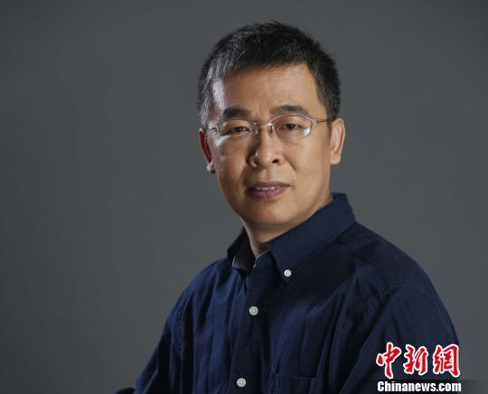 城市規(guī)劃專家預測：中國養(yǎng)老產業(yè)將“井噴”十年