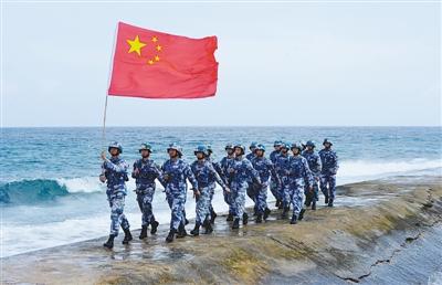 點(diǎn)擊進(jìn)入下一頁(yè)