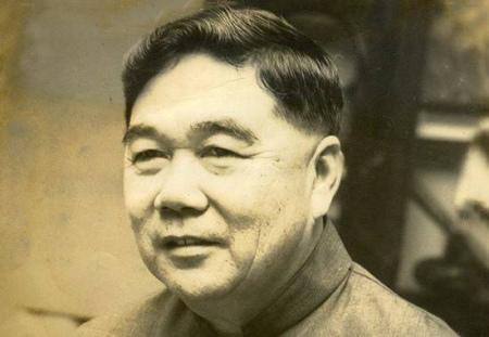 點(diǎn)擊進(jìn)入下一頁