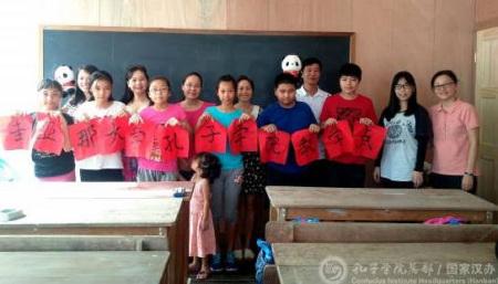 點(diǎn)擊進(jìn)入下一頁